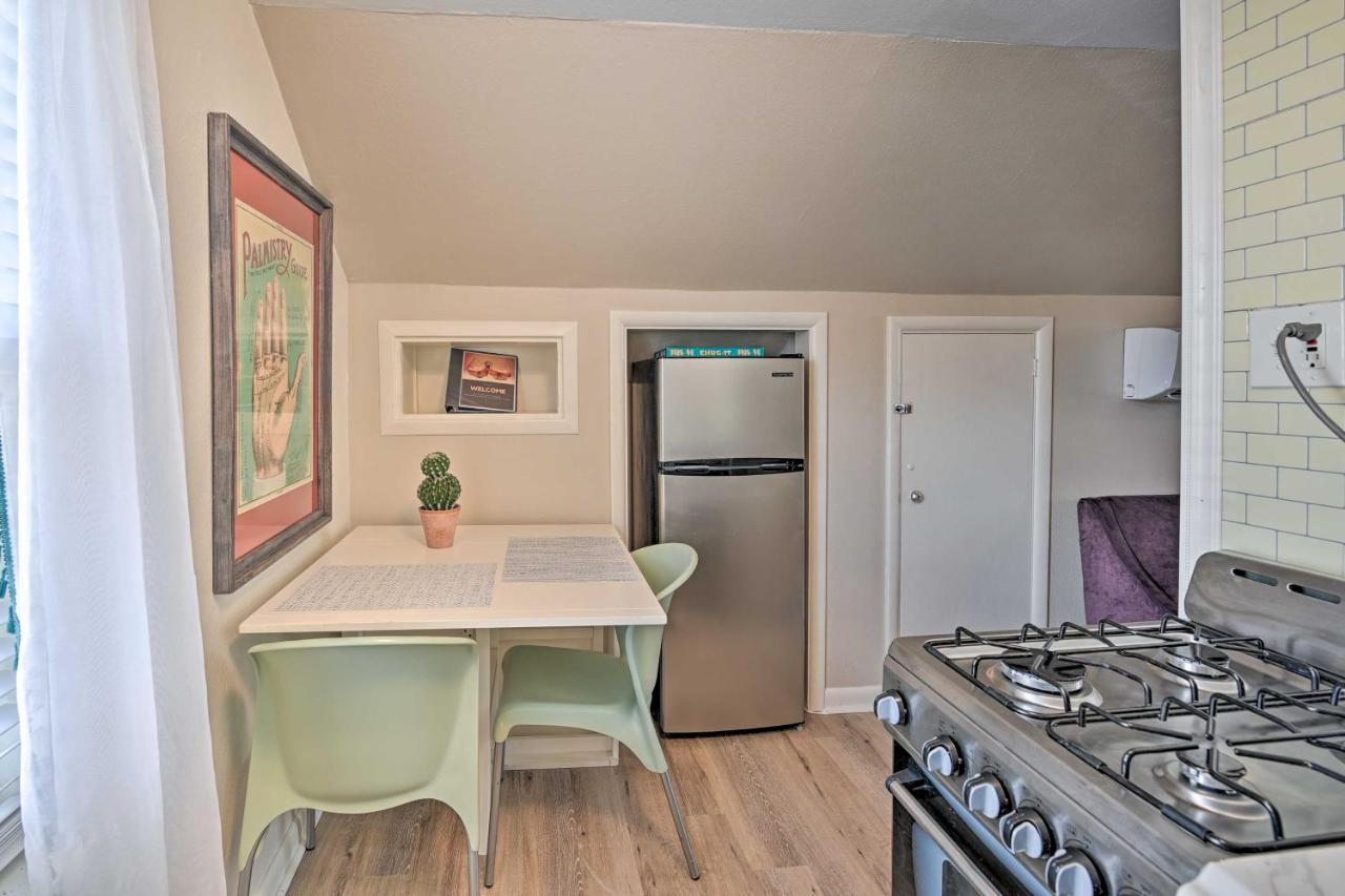 Spacious Lexington Studio 2 Miles To Rupp Arena Exterior photo